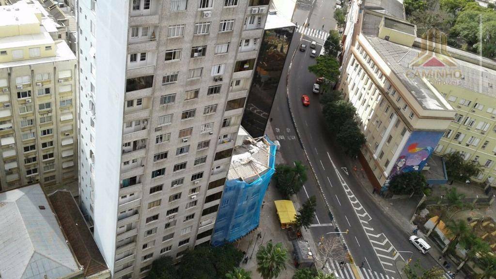 Cobertura à venda com 5 quartos, 225m² - Foto 3