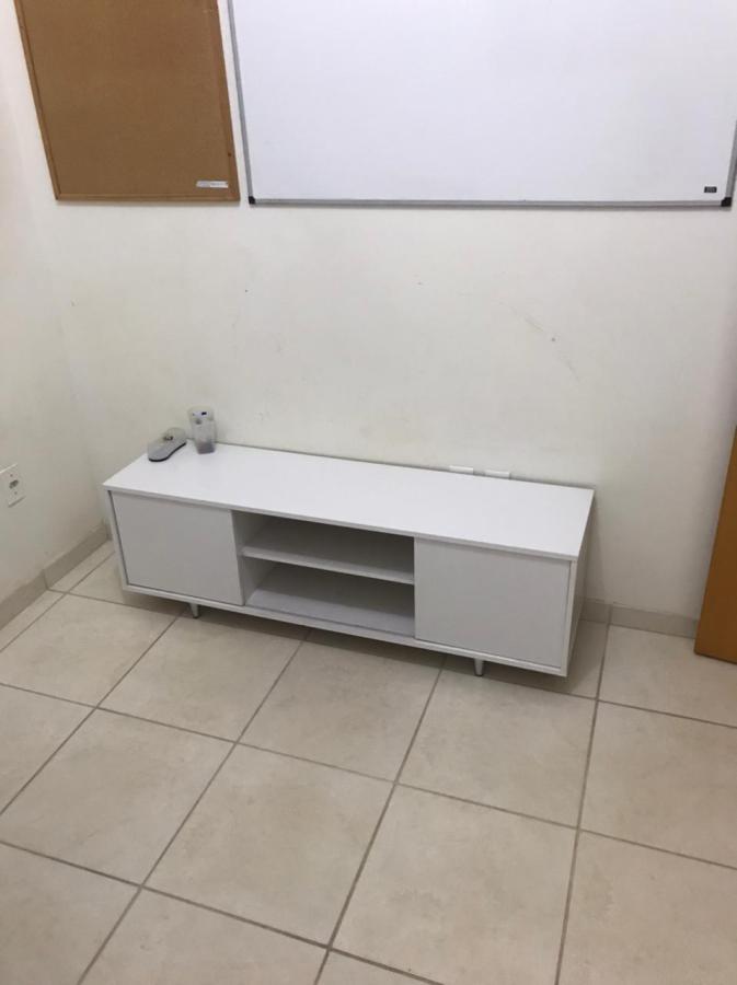 Apartamento à venda com 2 quartos, 54m² - Foto 14