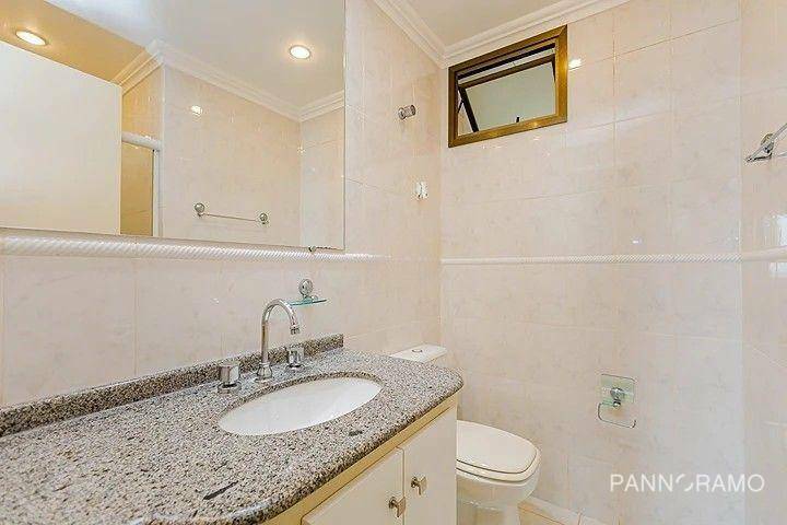 Apartamento à venda com 3 quartos, 114m² - Foto 16