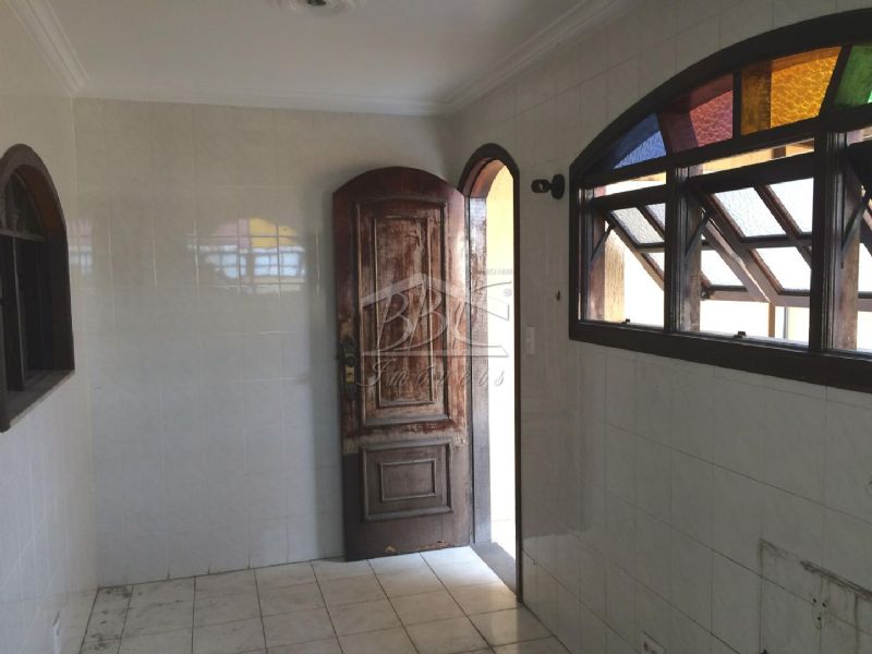 Sobrado à venda com 3 quartos, 572m² - Foto 15