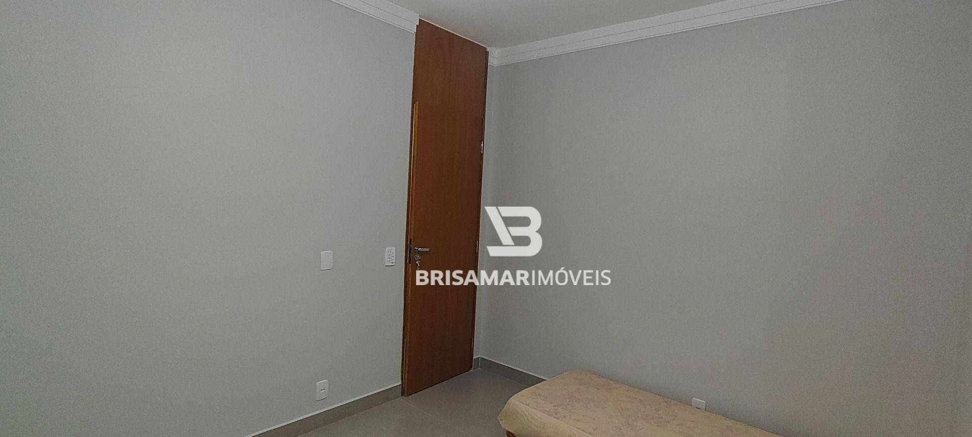 Apartamento para alugar com 2 quartos, 62m² - Foto 12