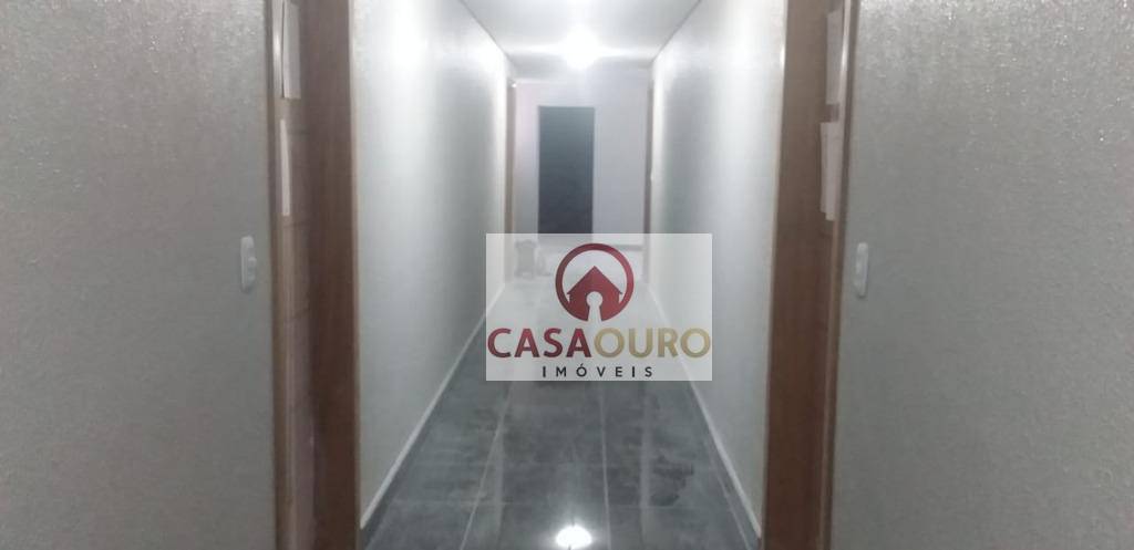 Apartamento à venda com 1 quarto, 32m² - Foto 13