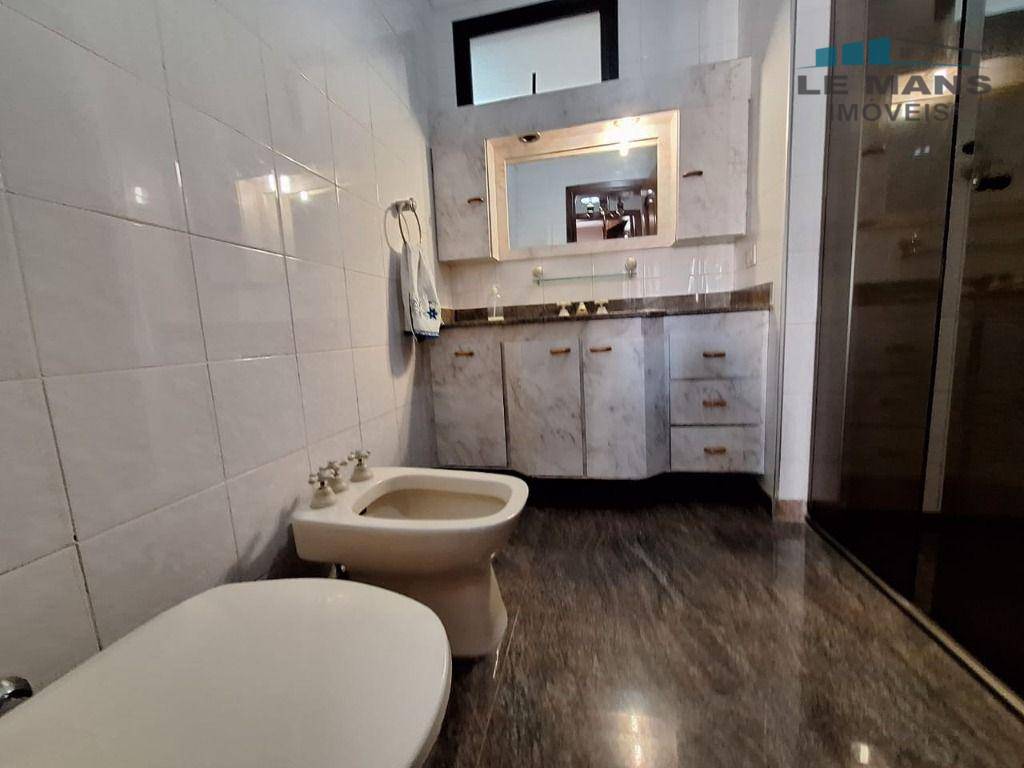 Apartamento à venda com 3 quartos, 327m² - Foto 21