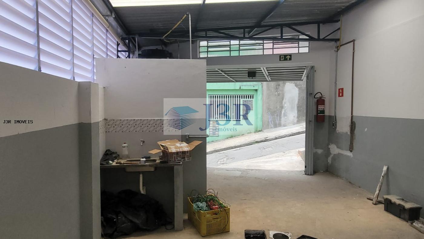 Conjunto Comercial-Sala para alugar, 130m² - Foto 4