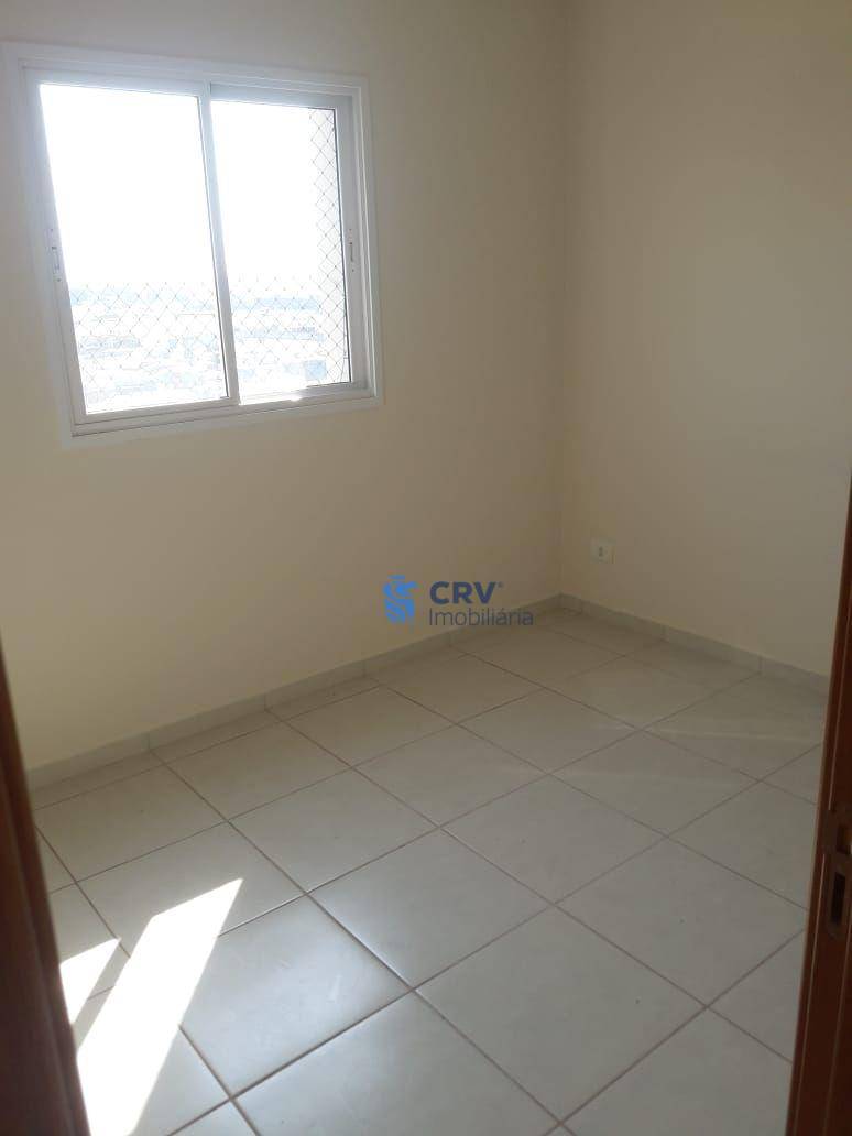 Apartamento à venda com 3 quartos, 67m² - Foto 12