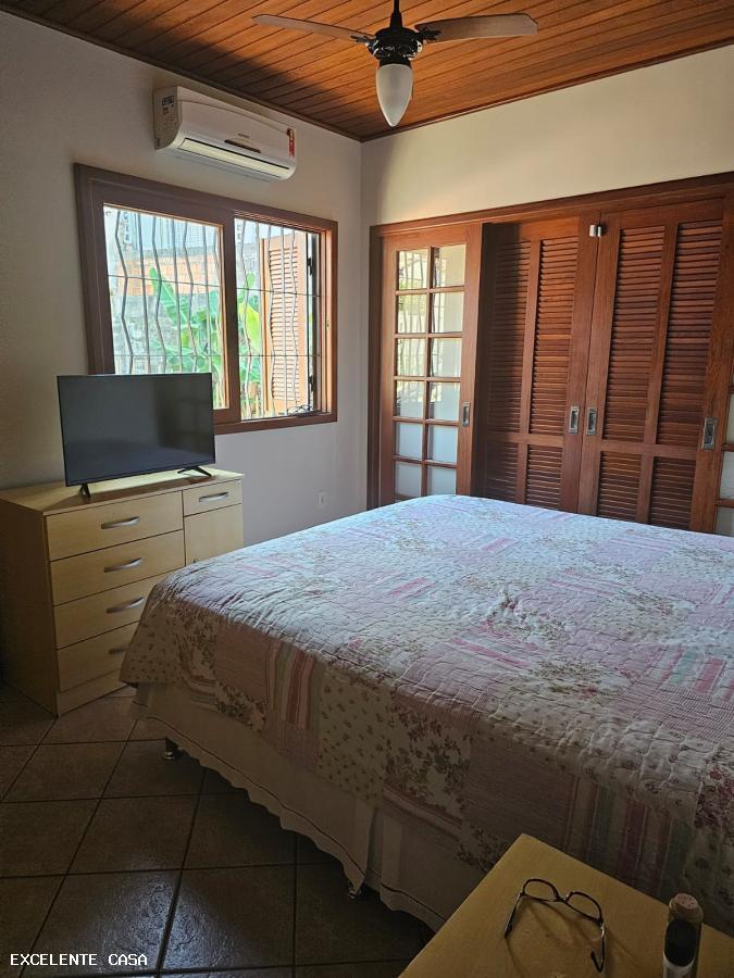 Casa à venda com 3 quartos, 250m² - Foto 15