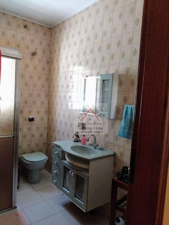 Sobrado à venda com 3 quartos, 150m² - Foto 21