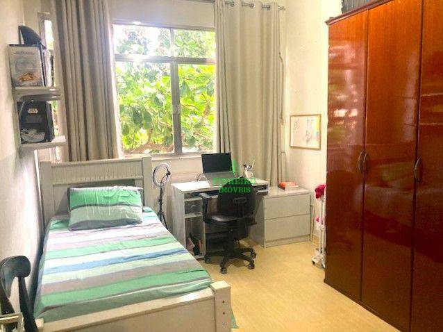 Apartamento à venda com 2 quartos, 76m² - Foto 16