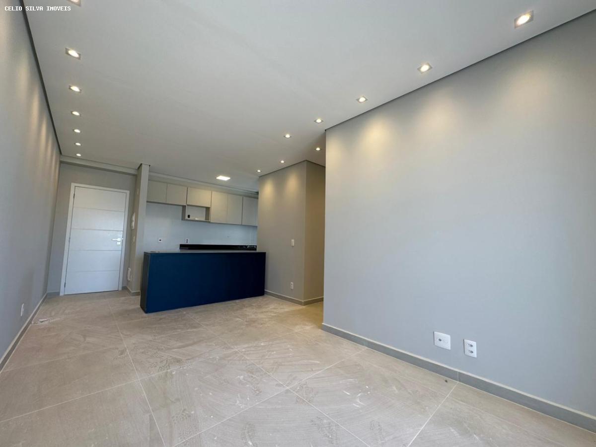 Apartamento à venda com 3 quartos, 75m² - Foto 6