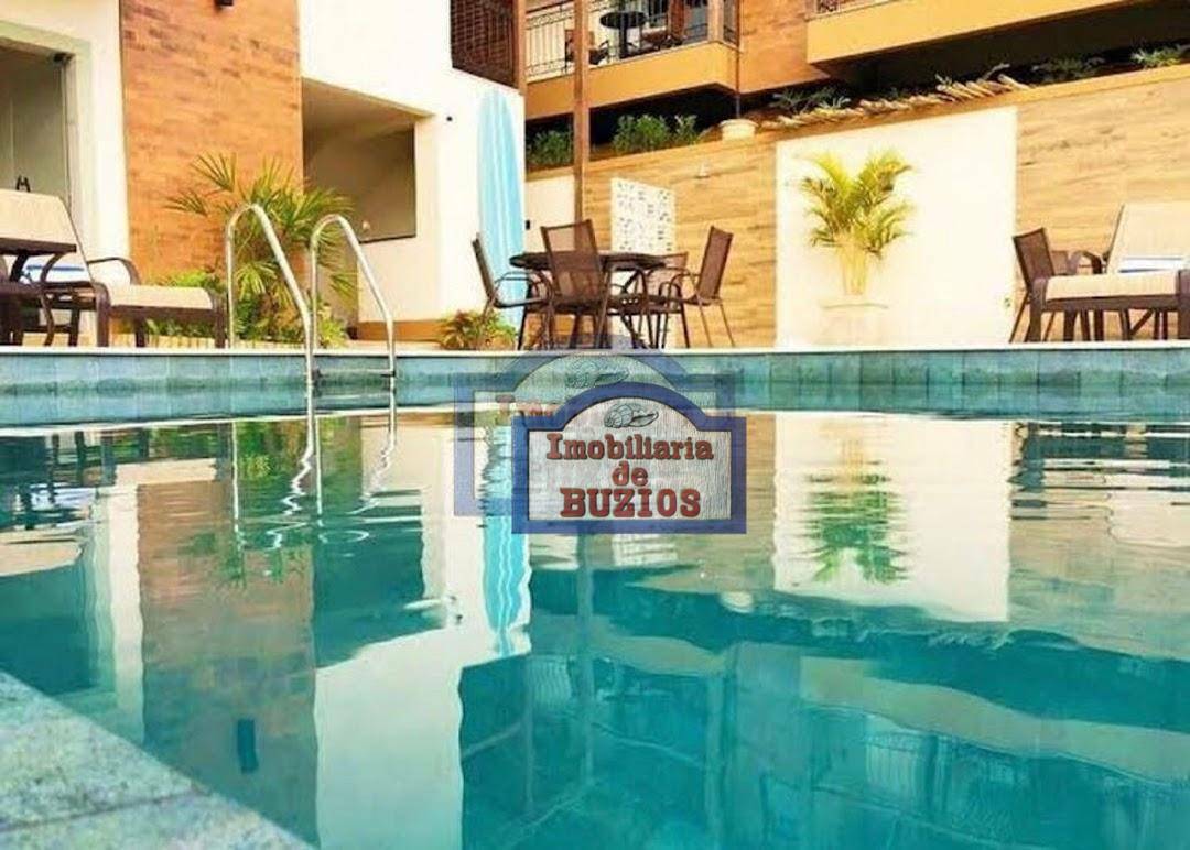 Pousada-Chalé à venda com 7 quartos, 695m² - Foto 12