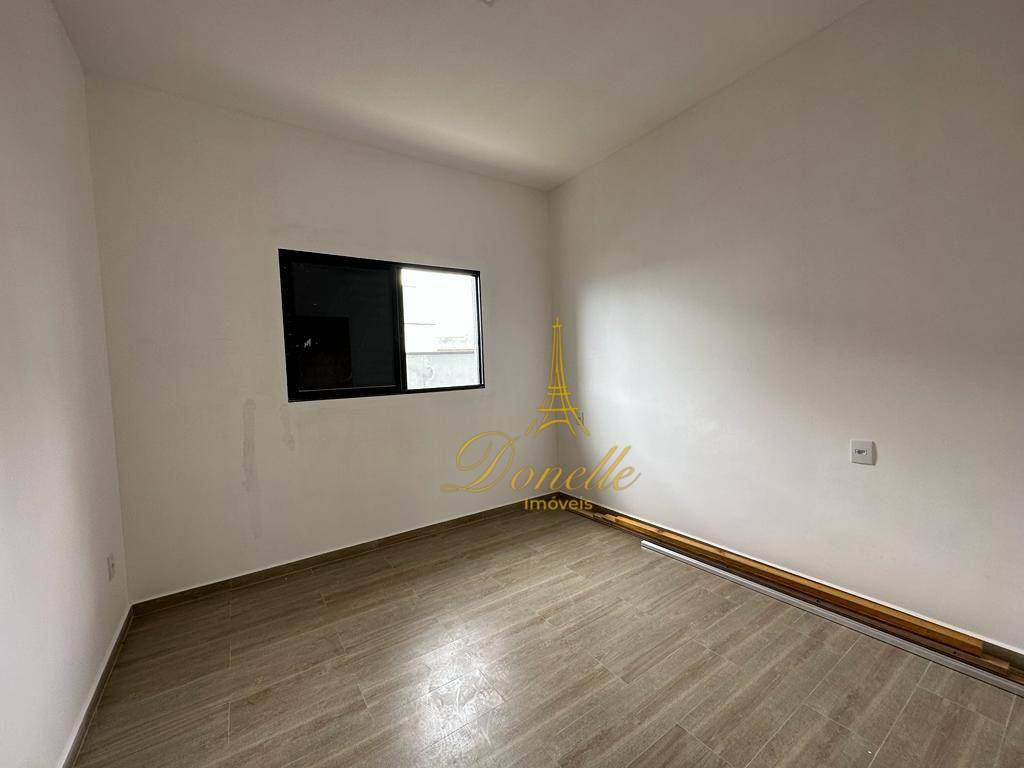 Casa de Condomínio à venda com 3 quartos, 150m² - Foto 19