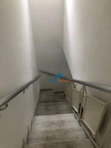 Loja-Salão à venda, 150m² - Foto 5