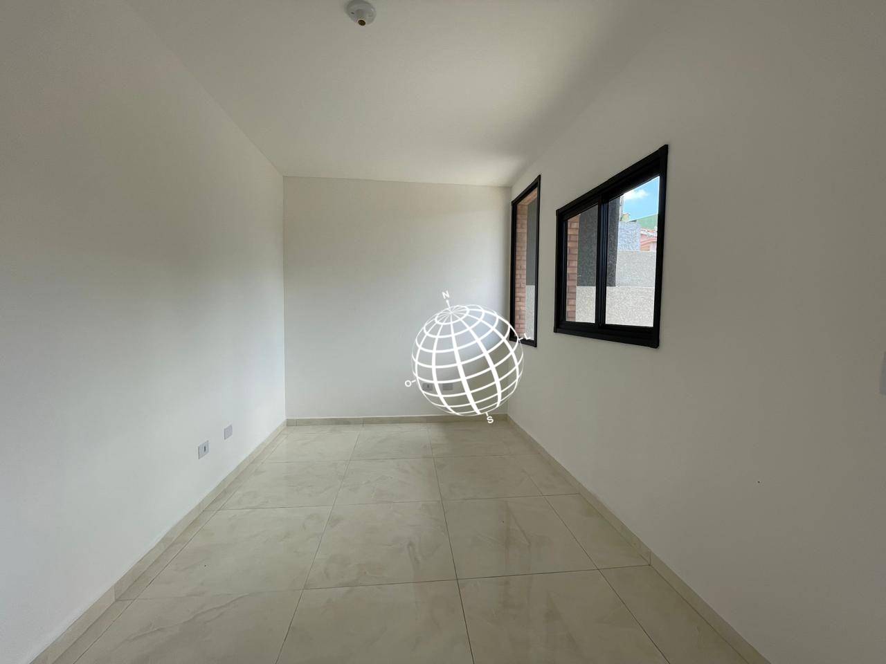 Casa, 2 quartos, 69 m² - Foto 5