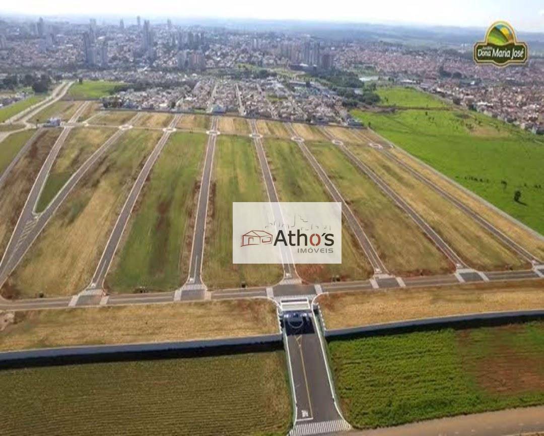 Loteamento e Condomínio à venda, 394M2 - Foto 2