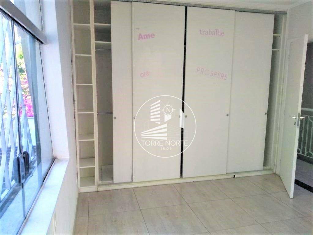 Sobrado à venda com 1 quarto, 139m² - Foto 9