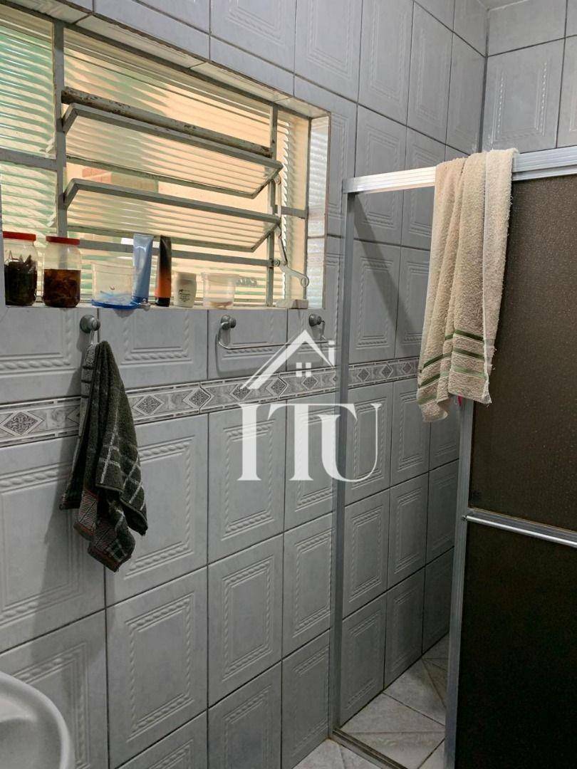 Casa à venda com 3 quartos, 59m² - Foto 8