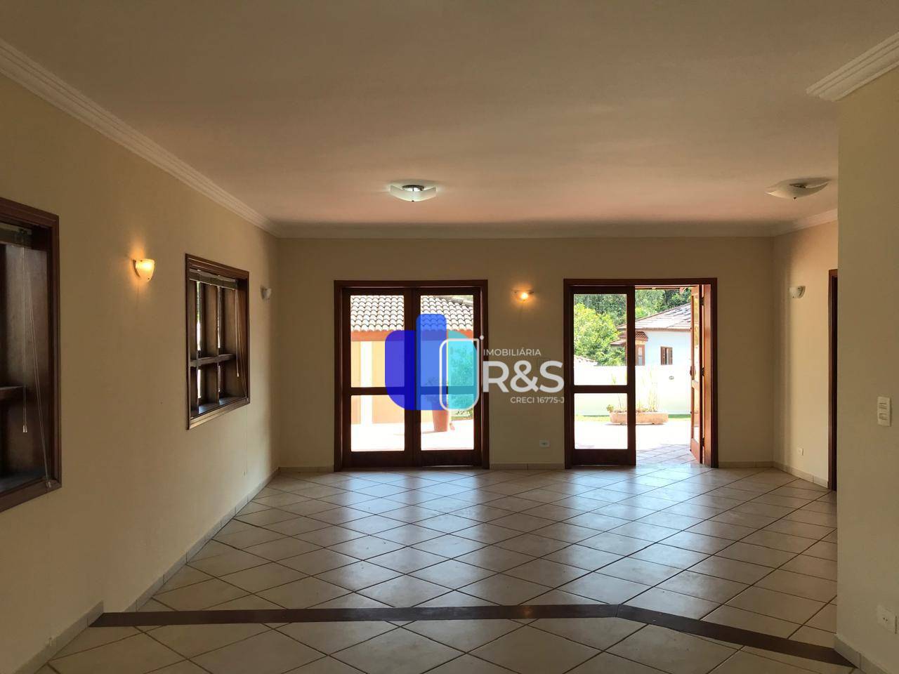 Casa de Condomínio à venda com 3 quartos, 298m² - Foto 22