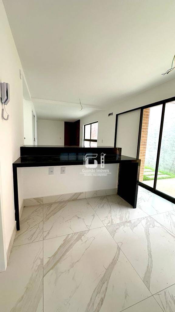 Casa de Condomínio à venda com 3 quartos, 125m² - Foto 18