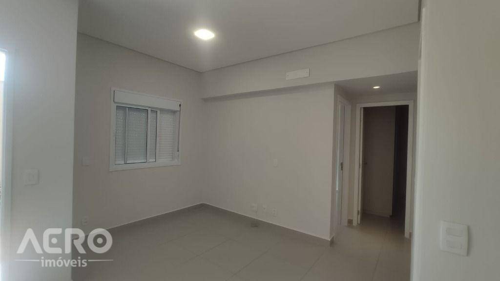 Apartamento à venda com 2 quartos, 69m² - Foto 16