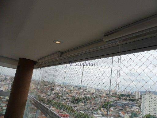 Apartamento à venda com 3 quartos, 114m² - Foto 74