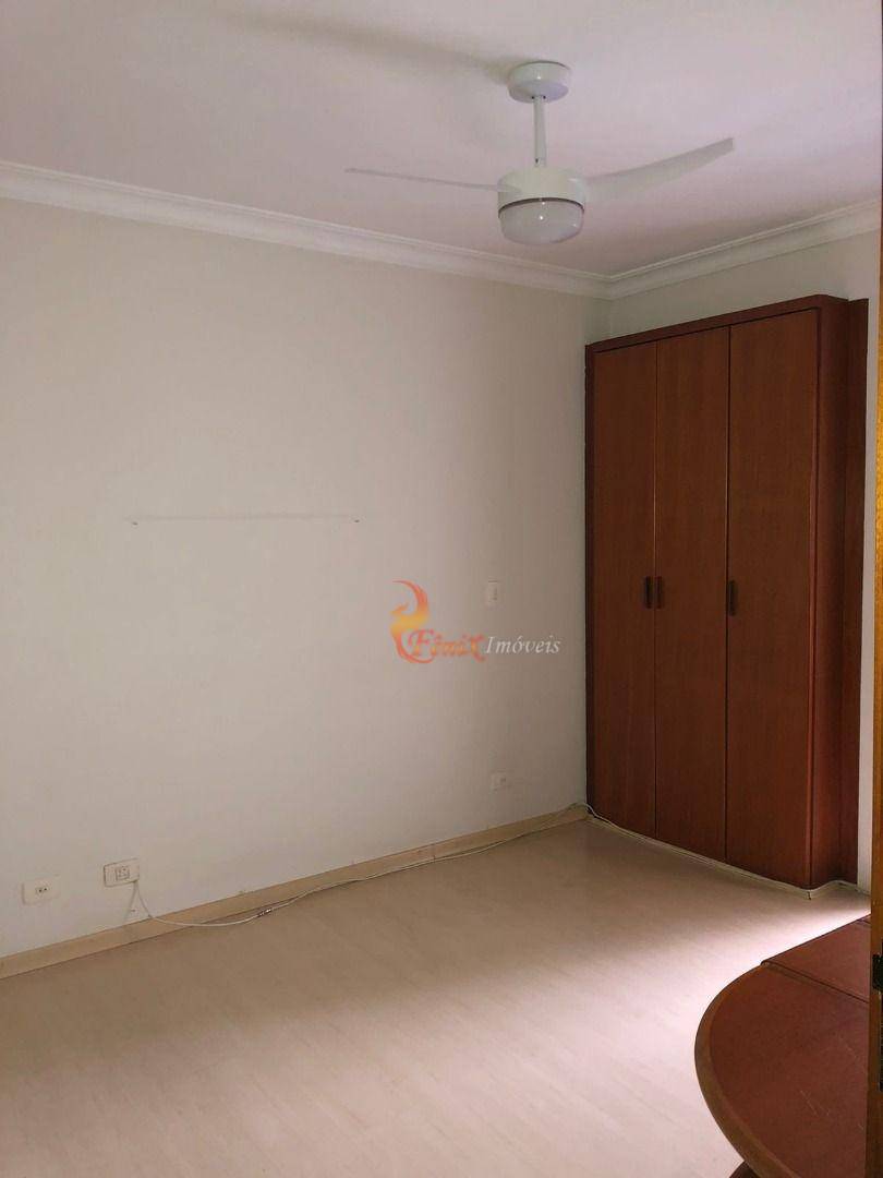 Apartamento à venda com 4 quartos, 178m² - Foto 22