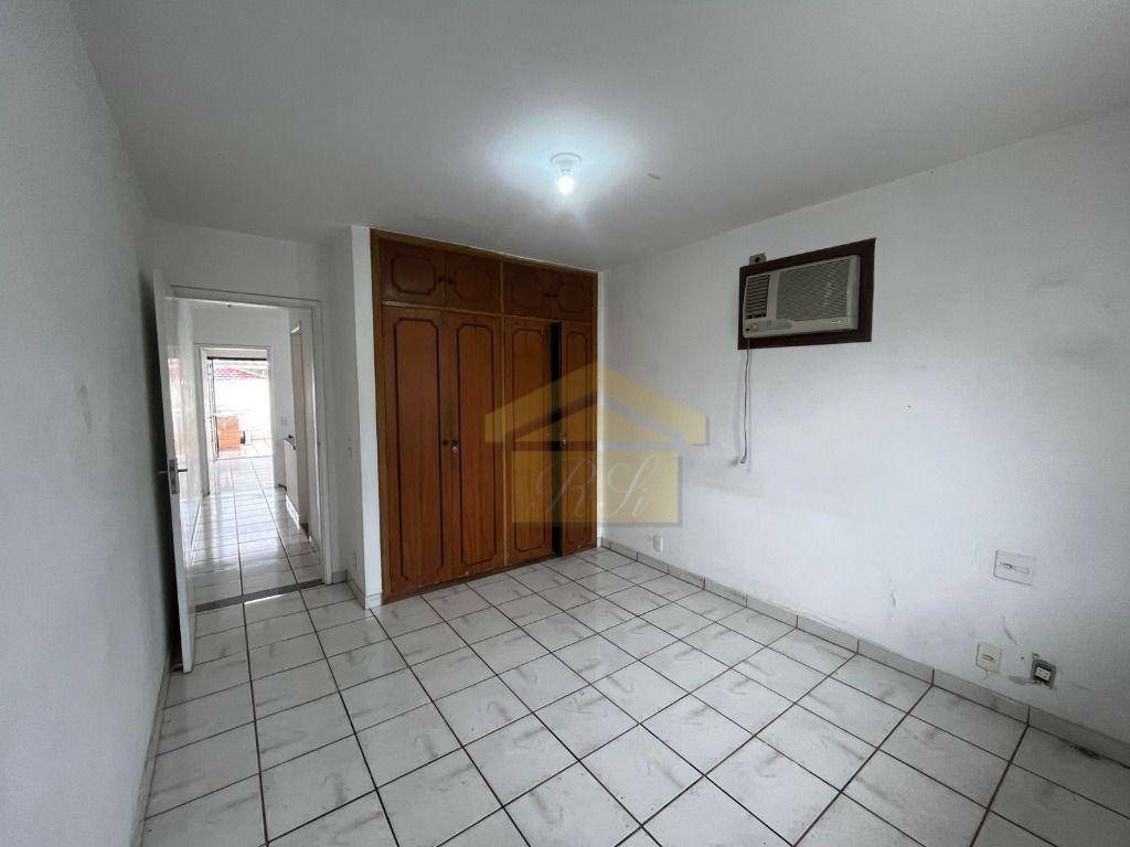 Sobrado para alugar com 2 quartos, 130m² - Foto 10