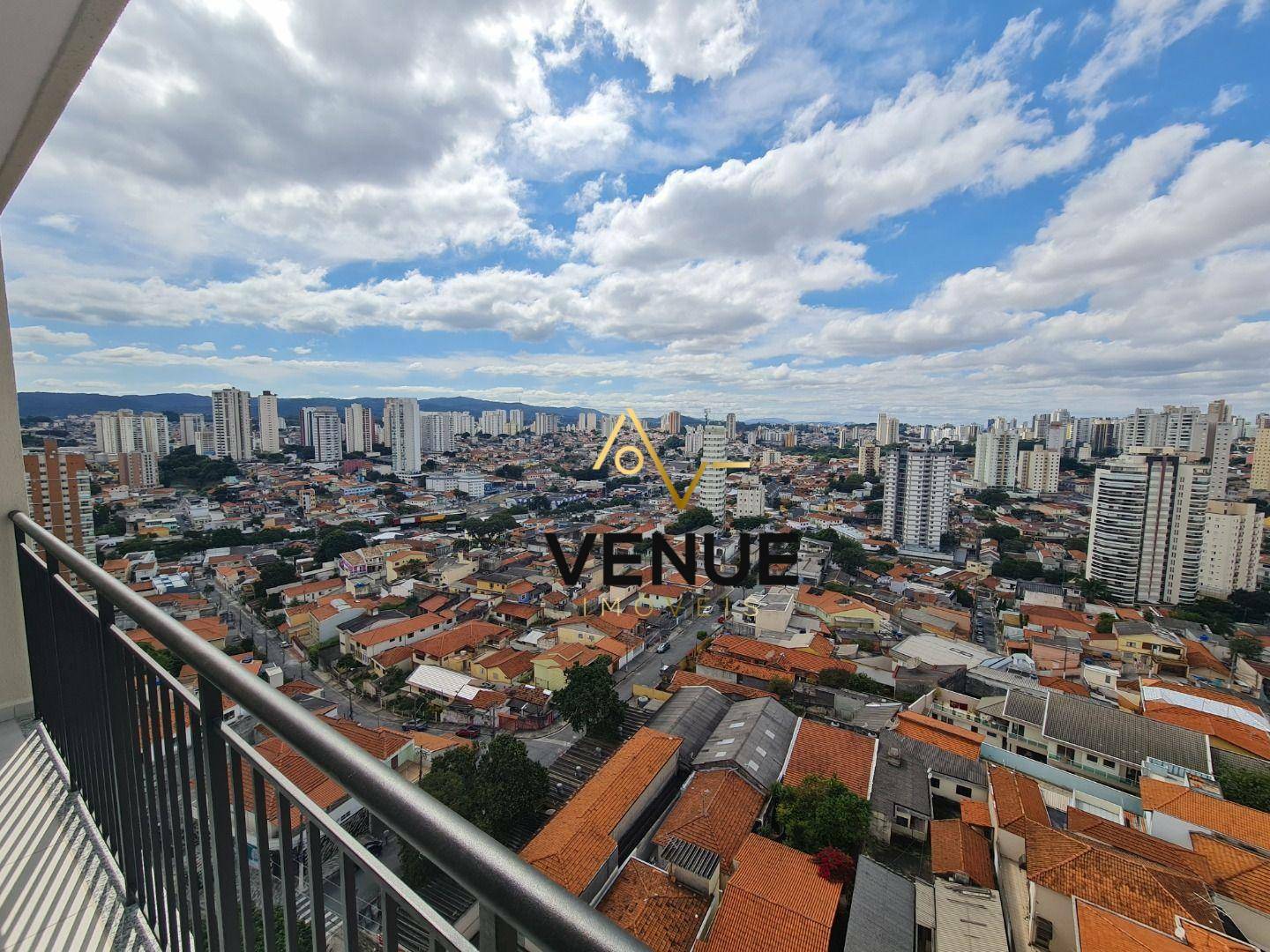 Apartamento à venda com 3 quartos, 67m² - Foto 3