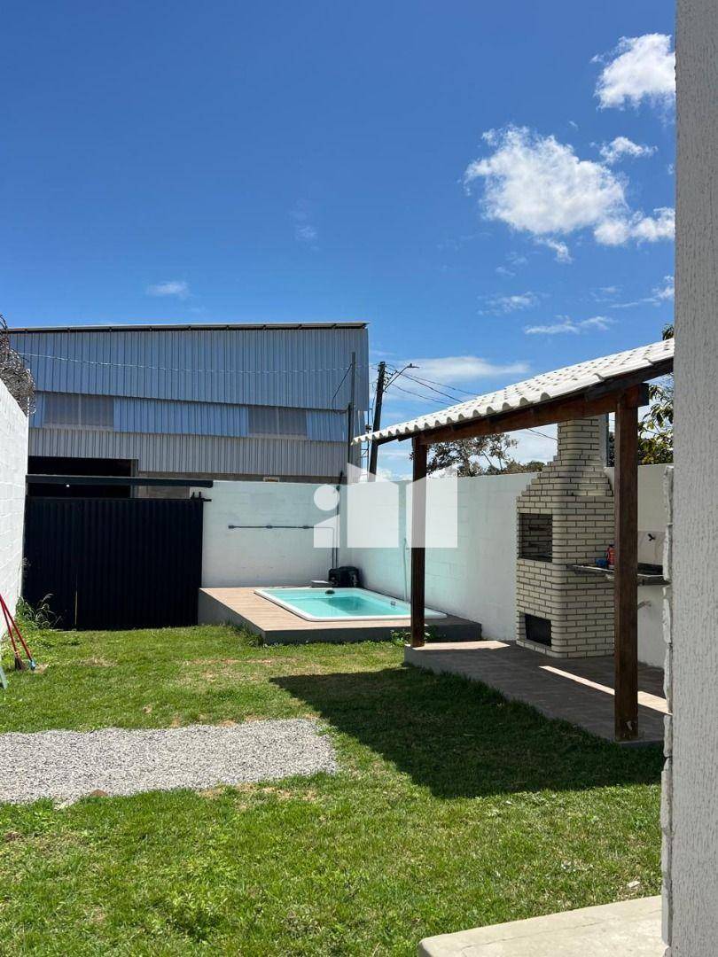 Casa, 3 quartos, 85 m² - Foto 3