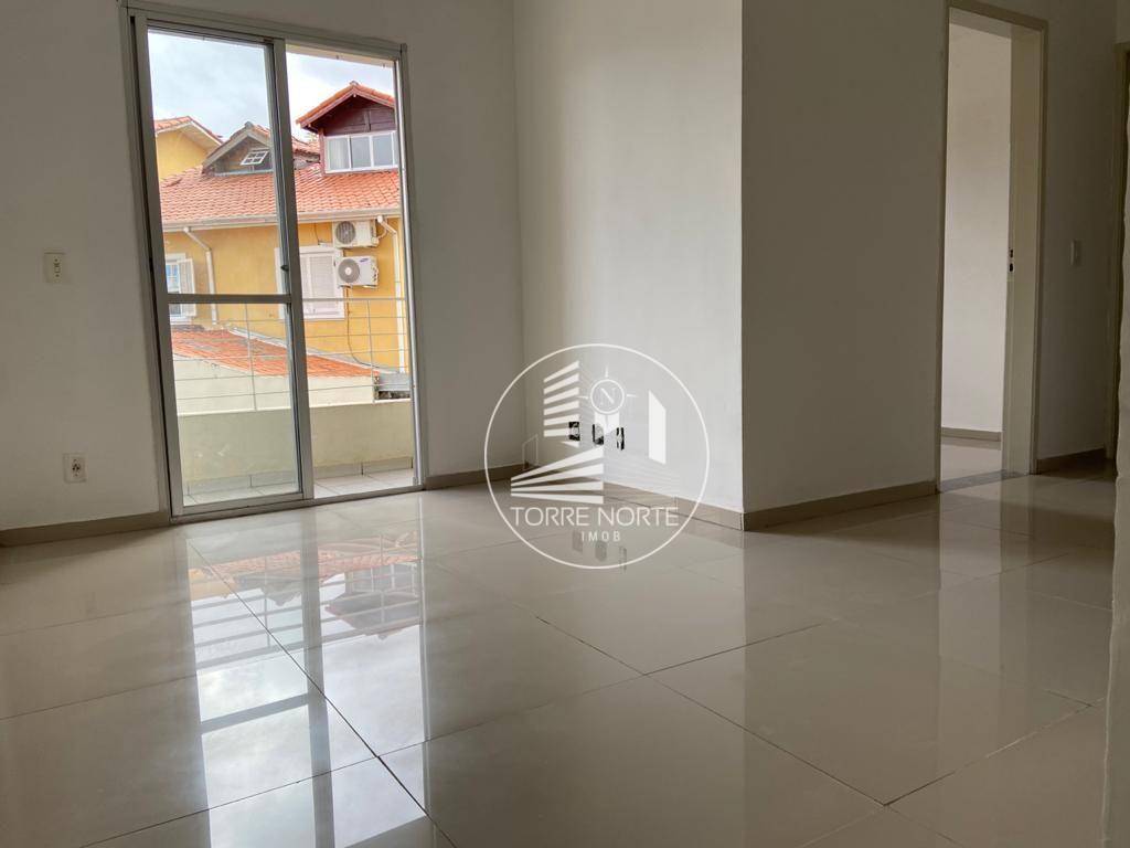 Apartamento à venda com 2 quartos, 50m² - Foto 16