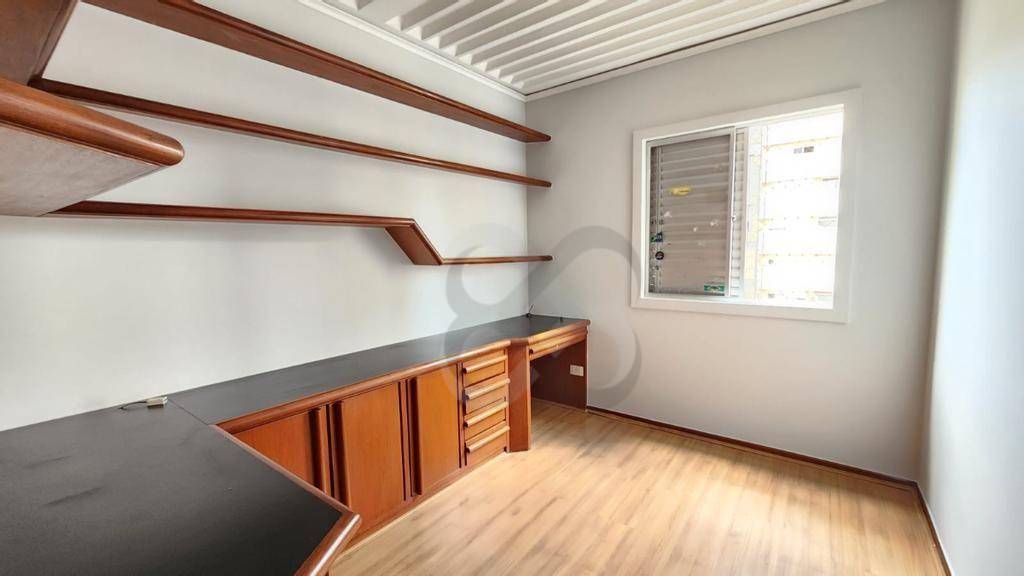 Apartamento, 3 quartos, 90 m² - Foto 5