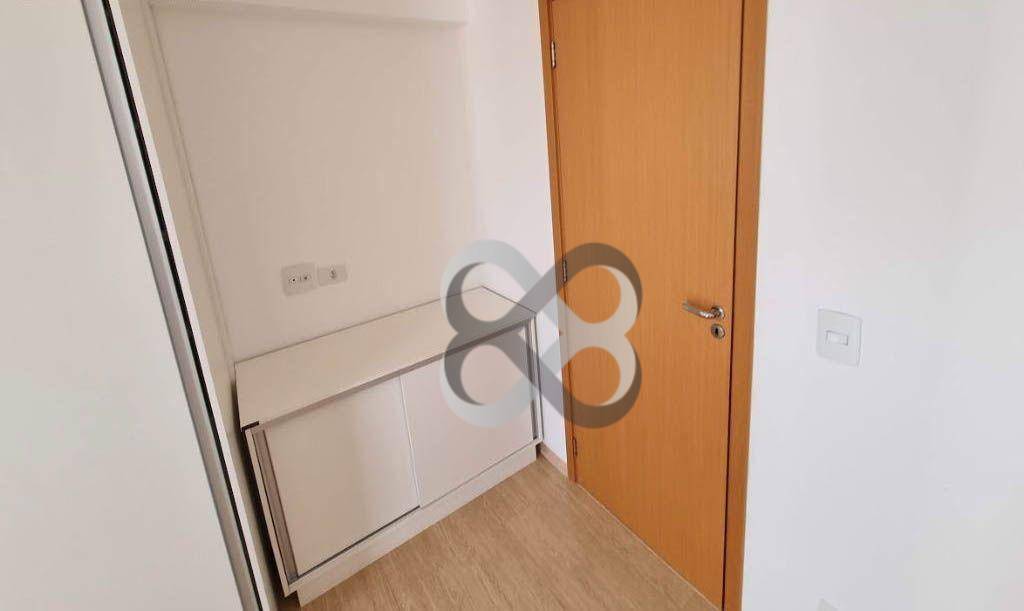 Apartamento para alugar com 3 quartos, 80m² - Foto 10