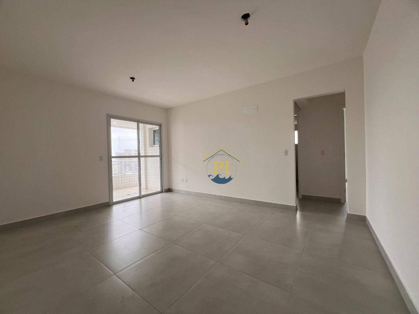 Apartamento à venda com 3 quartos, 140m² - Foto 10