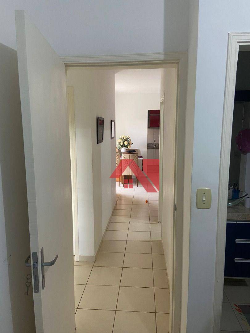 Apartamento à venda com 3 quartos, 70m² - Foto 26