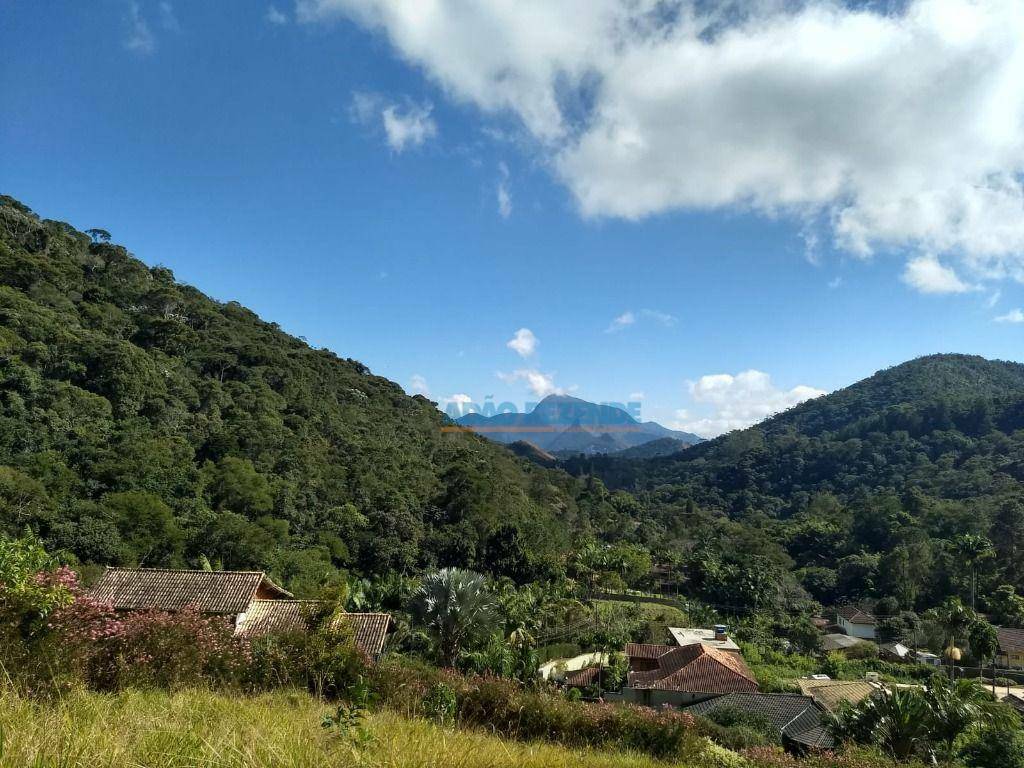 Terreno à venda, 575M2 - Foto 1