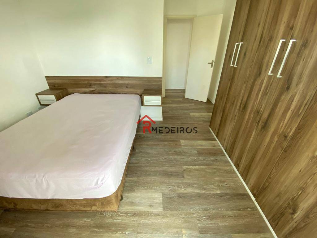 Apartamento à venda com 2 quartos, 73m² - Foto 19