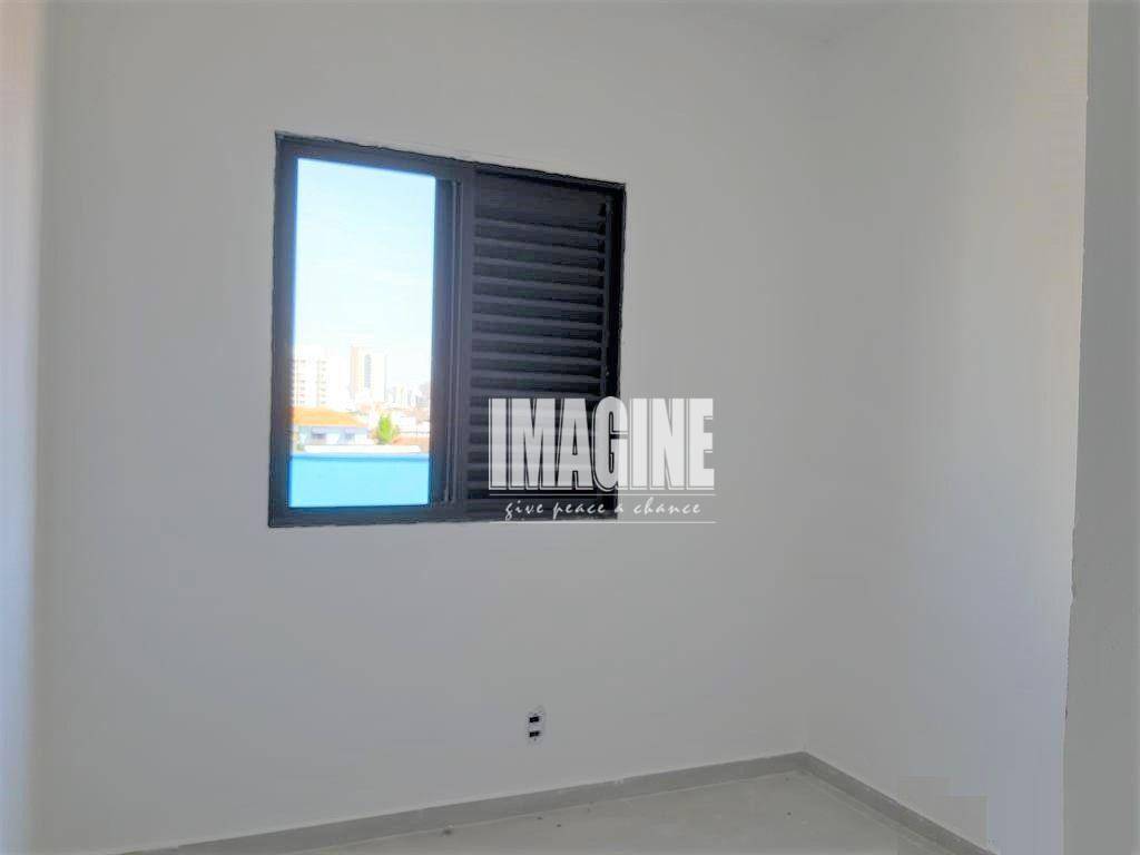 Apartamento à venda com 2 quartos, 44m² - Foto 7