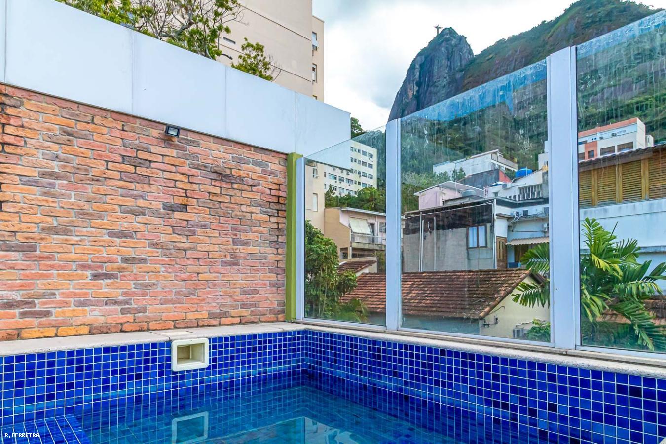 Casa à venda com 4 quartos, 595m² - Foto 24