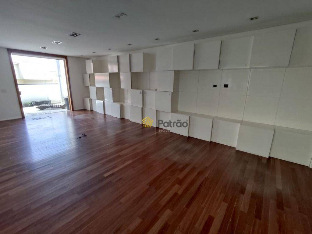 Sobrado à venda com 3 quartos, 500m² - Foto 10