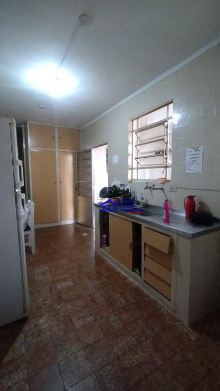 Casa à venda com 3 quartos, 100m² - Foto 3