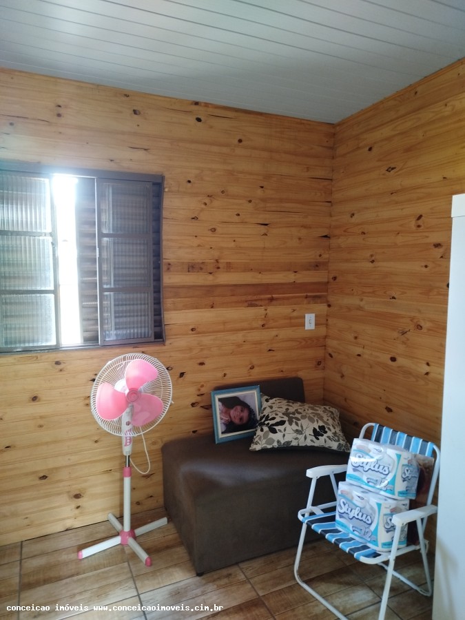 Casa à venda com 4 quartos, 154m² - Foto 7