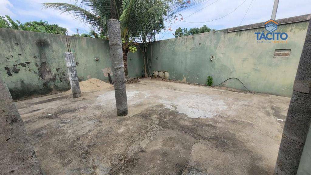 Casa à venda com 5 quartos, 360M2 - Foto 4