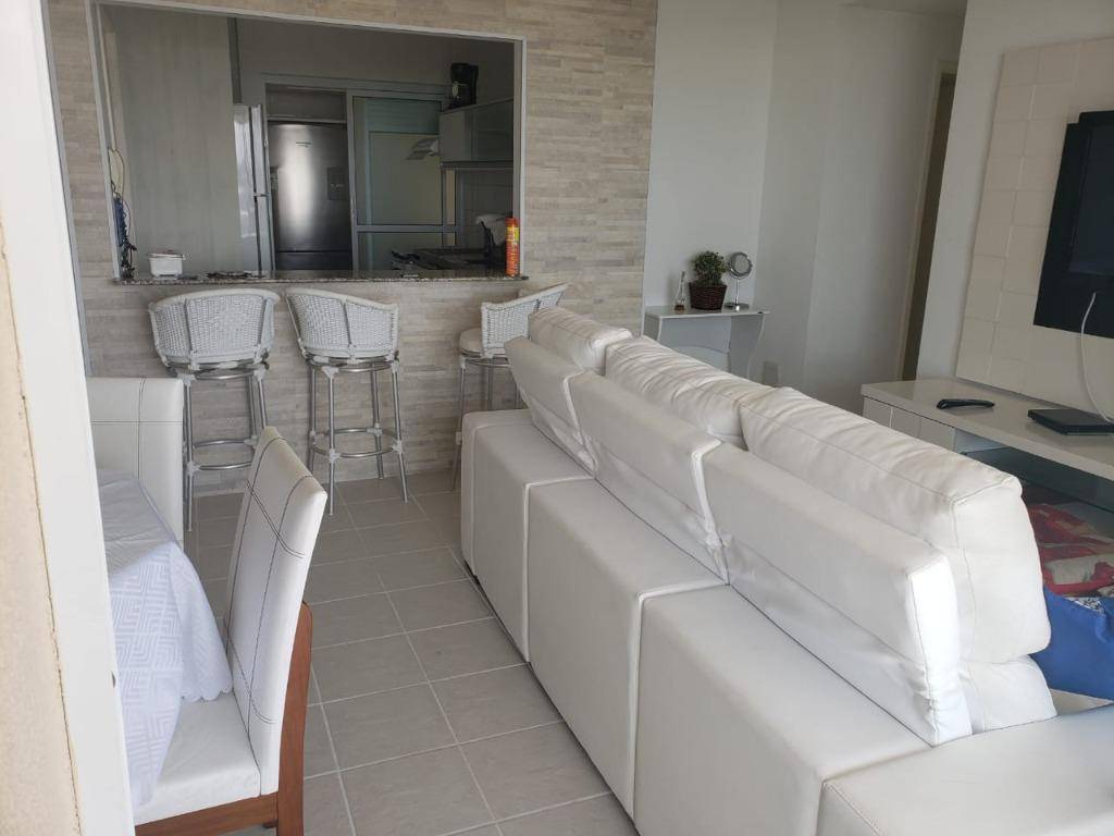 Apartamento à venda com 3 quartos, 140m² - Foto 43