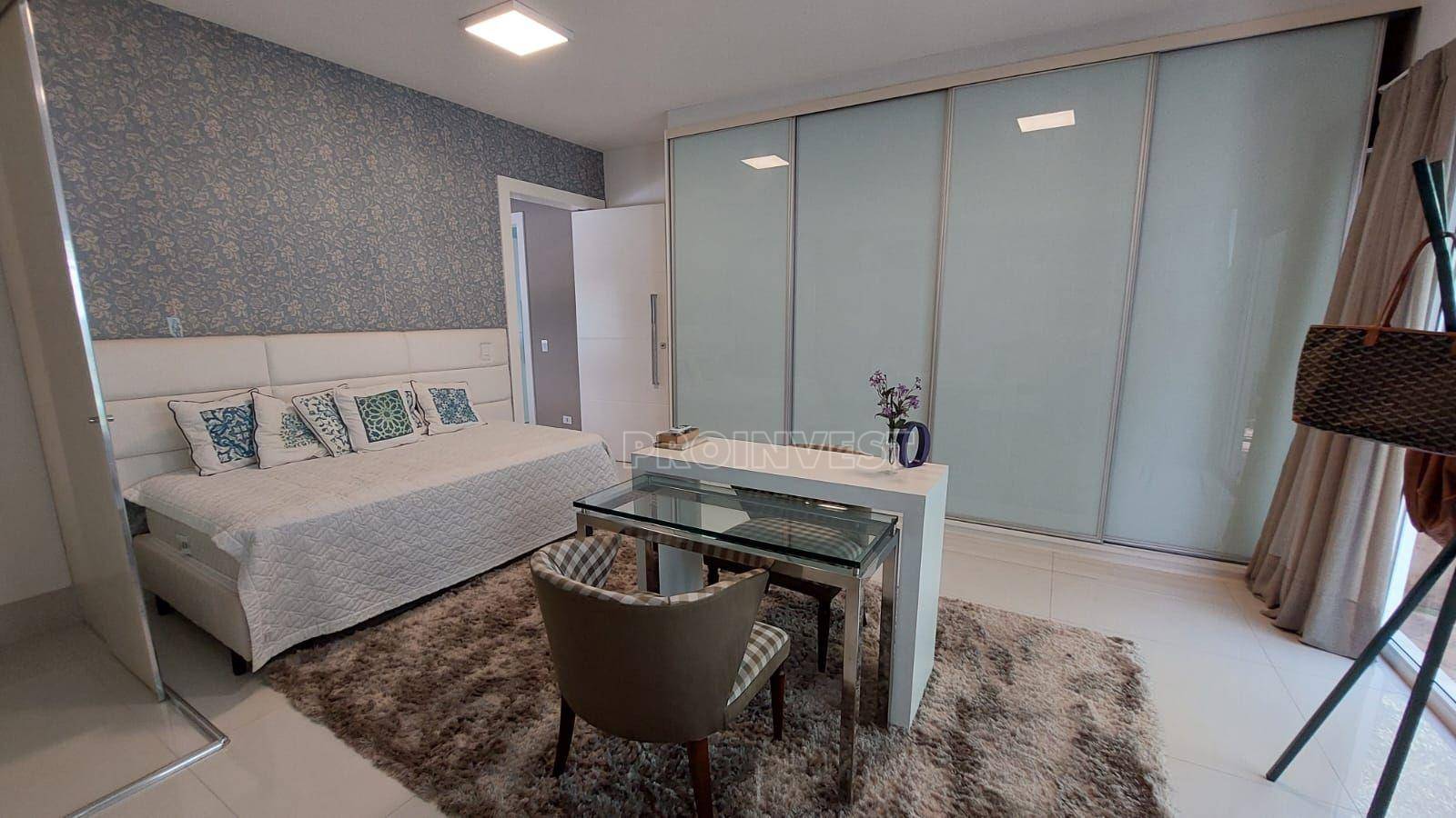 Casa à venda com 3 quartos, 508m² - Foto 26