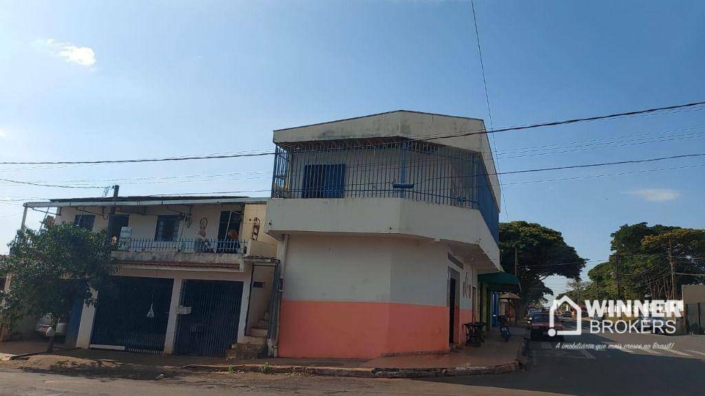 Loja-Salão à venda, 450m² - Foto 10