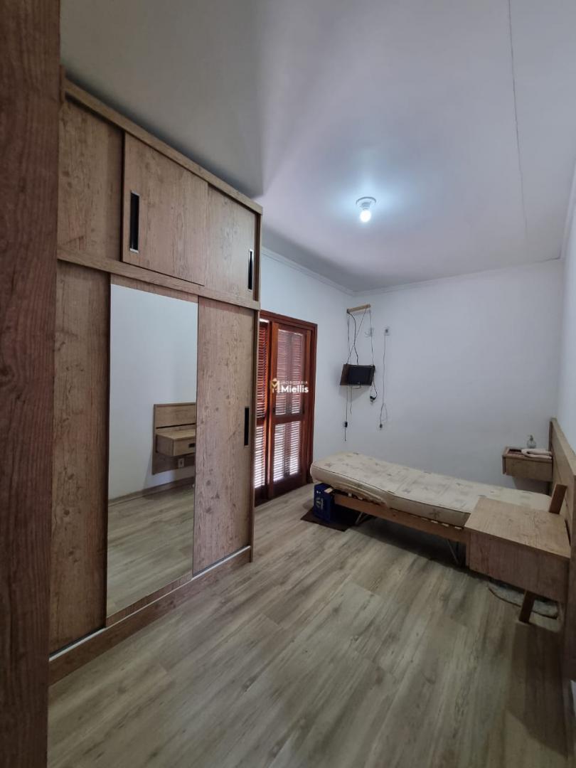 Casa à venda com 3 quartos, 115m² - Foto 8