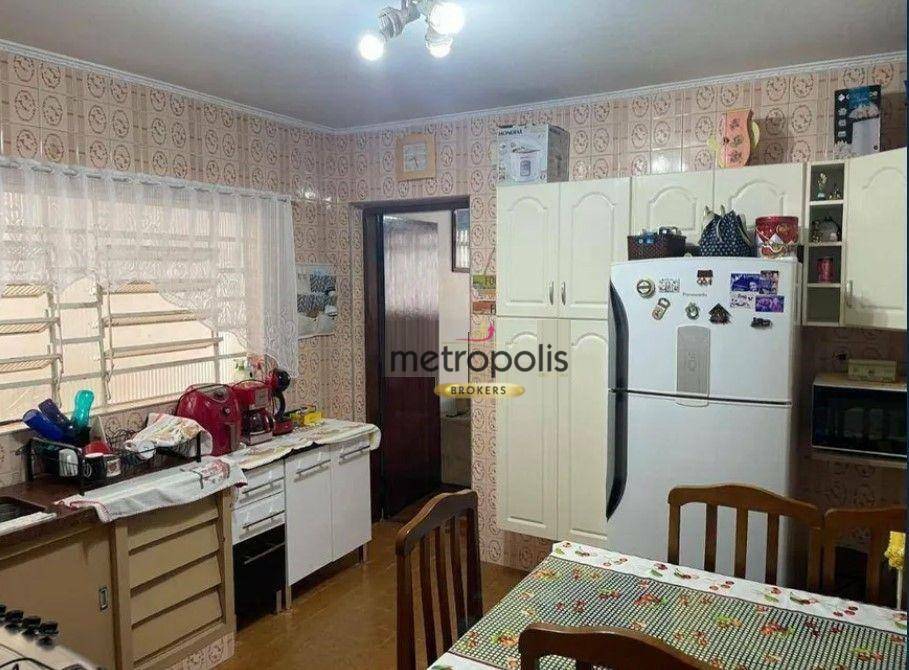 Sobrado à venda com 3 quartos, 113m² - Foto 3