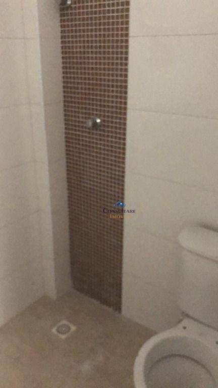 Casa para alugar com 2 quartos, 60m² - Foto 22