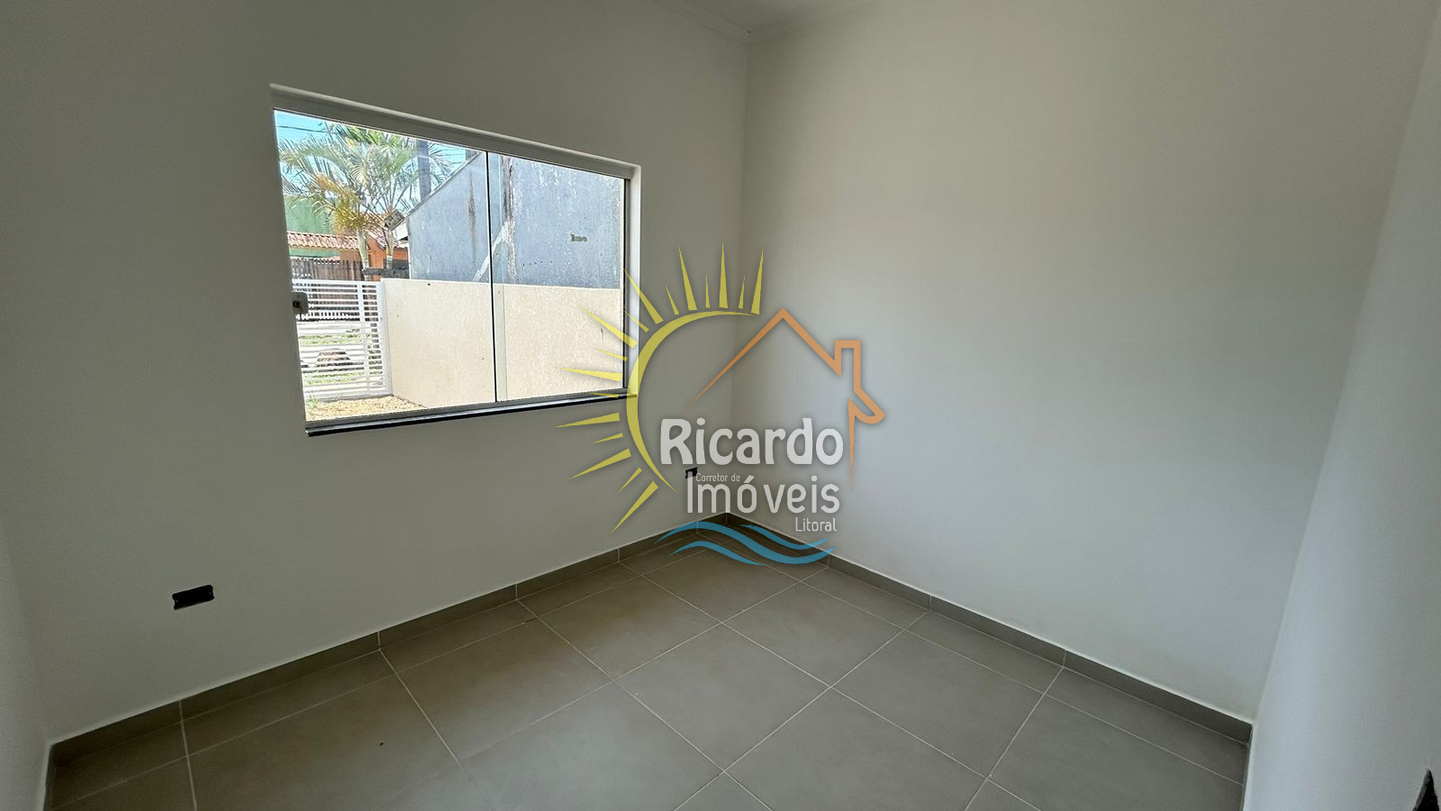 Casa à venda com 3 quartos, 81m² - Foto 16