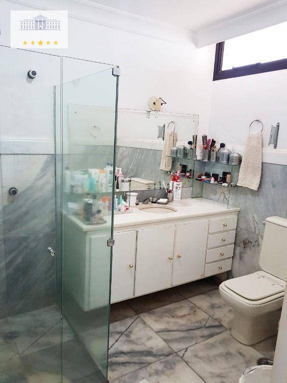 Apartamento à venda com 4 quartos, 379m² - Foto 23