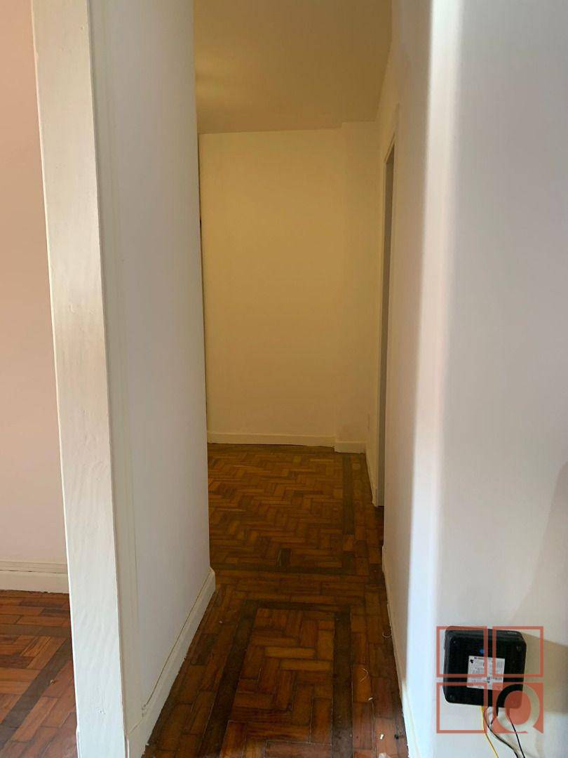 Apartamento à venda com 2 quartos, 104m² - Foto 17